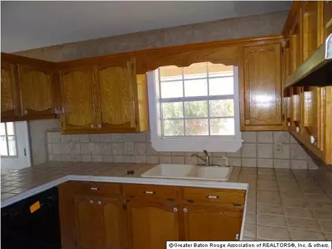 14163 Meadowbrook Ln, Walker, LA 70785 photo 8