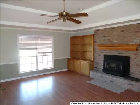 14163 Meadowbrook Ln, Walker, LA 70785 photo 5