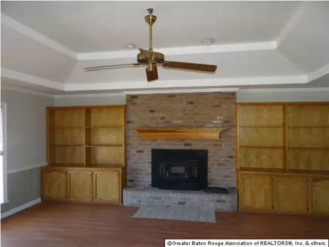 14163 Meadowbrook Ln, Walker, LA 70785 photo 4