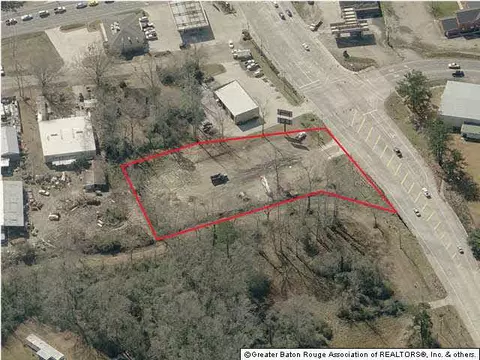 30030 Walker Rd N, Walker, LA 70785 photo 1