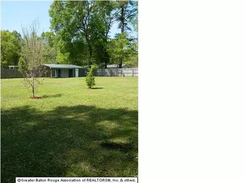 12613 Ina Dr, Walker, LA 70785 photo 6