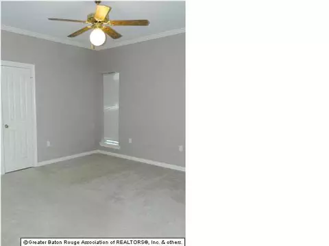 12613 Ina Dr, Walker, LA 70785 photo 4
