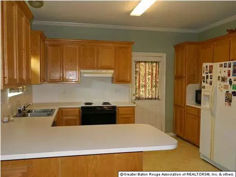 12613 Ina Dr, Walker, LA 70785 photo 3