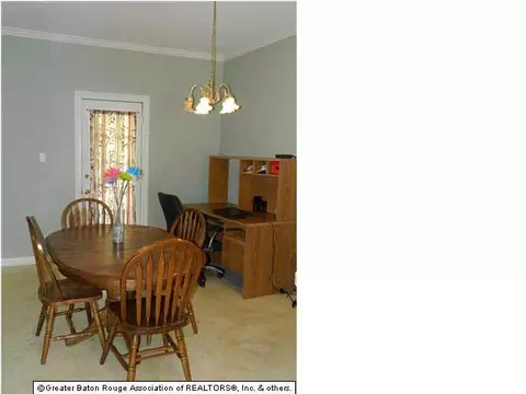 12613 Ina Dr, Walker, LA 70785 photo 2