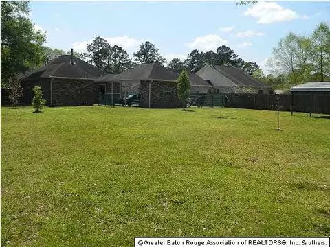 12613 Ina Dr, Walker, LA 70785 photo 7