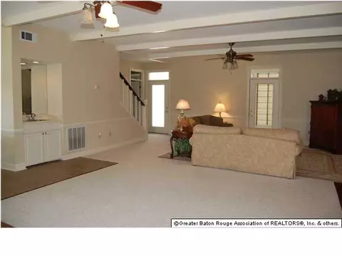 33138 Rivergate Cir, Springfield, LA 70462 photo 8