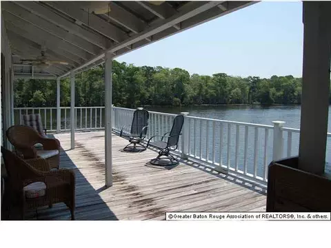 33138 Rivergate Cir, Springfield, LA 70462 photo 19