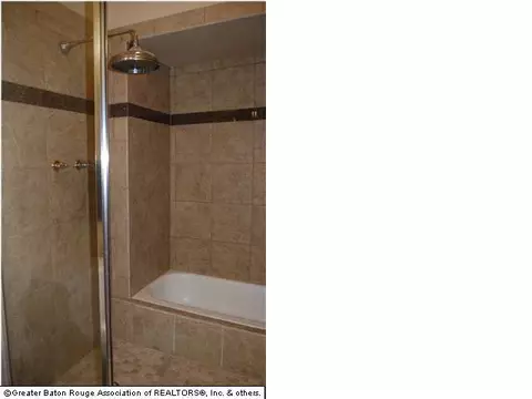 33138 Rivergate Cir, Springfield, LA 70462 photo 22