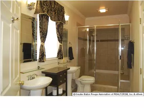 33138 Rivergate Cir, Springfield, LA 70462 photo 24