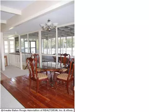 33138 Rivergate Cir, Springfield, LA 70462 photo 10