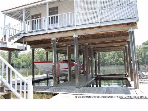 33138 Rivergate Cir, Springfield, LA 70462 photo 15
