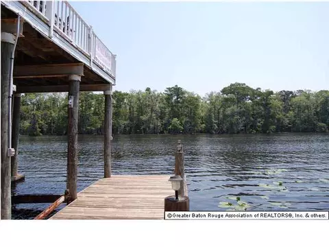 33138 Rivergate Cir, Springfield, LA 70462 photo 18