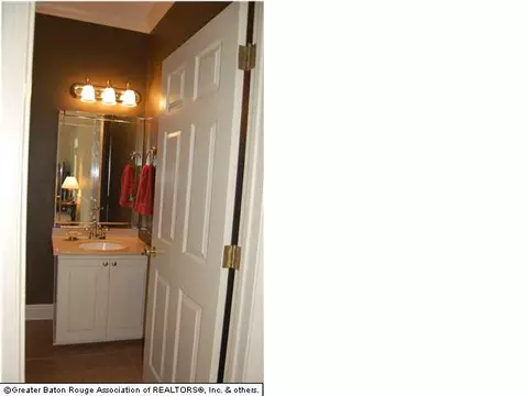 33138 Rivergate Cir, Springfield, LA 70462 photo 29