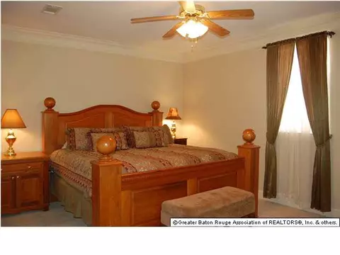 33138 Rivergate Cir, Springfield, LA 70462 photo 25