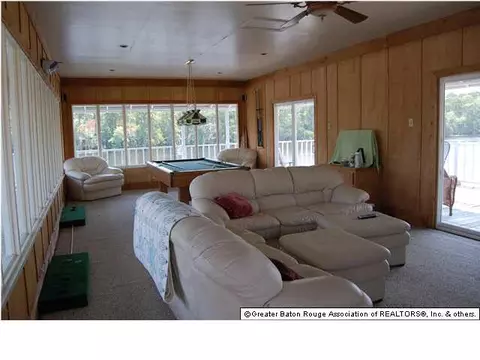 33138 Rivergate Cir, Springfield, LA 70462 photo 13