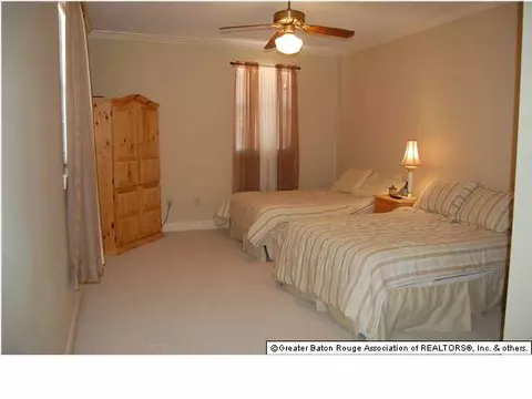 33138 Rivergate Cir, Springfield, LA 70462 photo 28