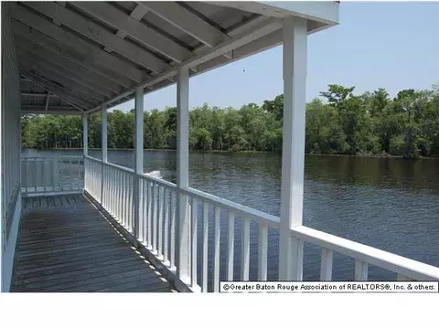 33138 Rivergate Cir, Springfield, LA 70462 photo 20