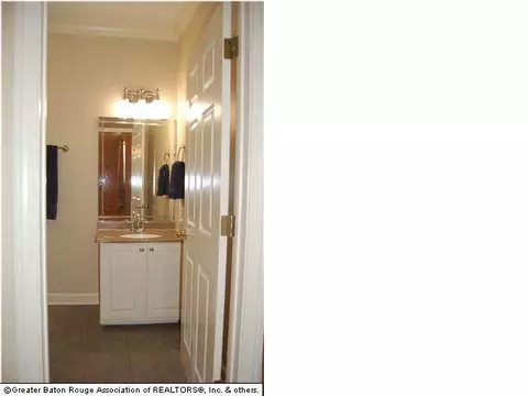 33138 Rivergate Cir, Springfield, LA 70462 photo 27