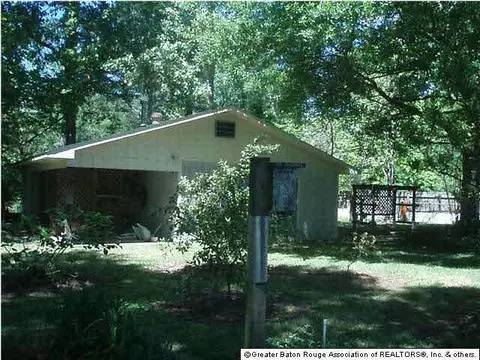 26809 Pen Dr, Walker, LA 70785 photo 6
