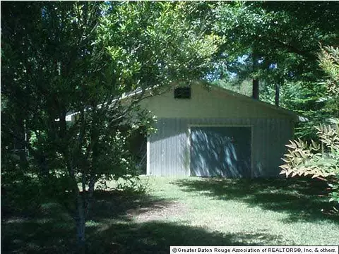 26809 Pen Dr, Walker, LA 70785 photo 4