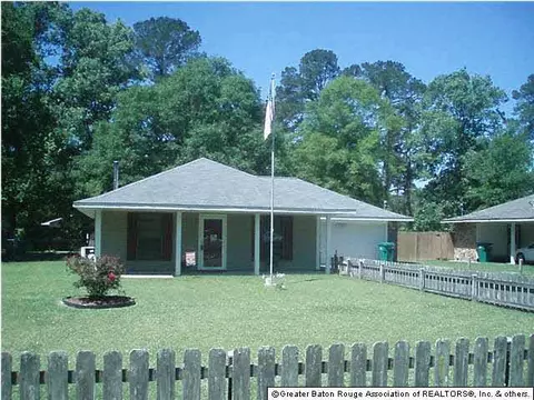 26809 Pen Dr, Walker, LA 70785 photo 1