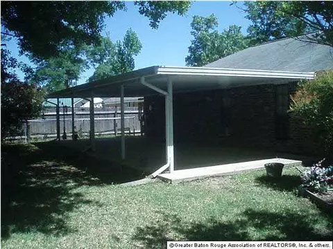 26809 Pen Dr, Walker, LA 70785 photo 5