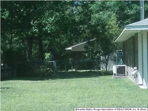 26809 Pen Dr, Walker, LA 70785 photo 3