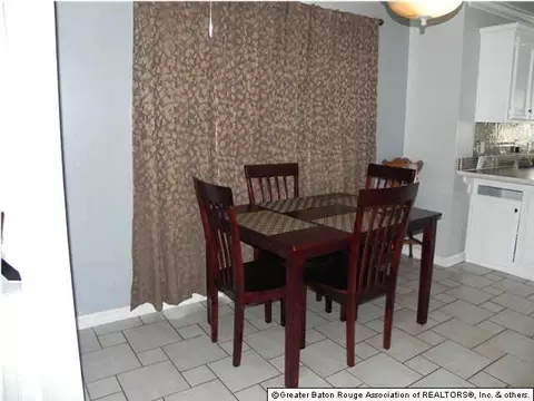 13539 S S Trce, Walker, LA 70785 photo 12