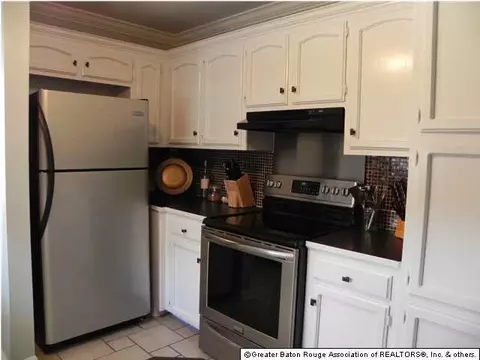 13539 S S Trce, Walker, LA 70785 photo 17