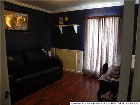 13539 S S Trce, Walker, LA 70785 photo 5