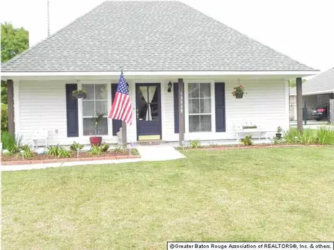 13539 S S Trce, Walker, LA 70785 photo 2