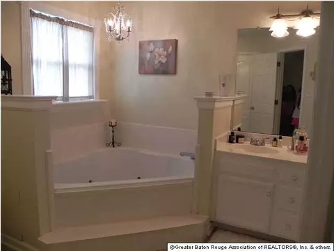 13539 S S Trce, Walker, LA 70785 photo 3