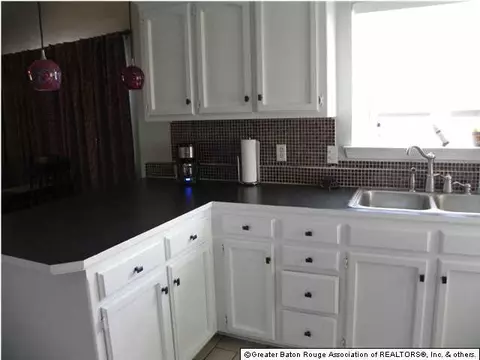 13539 S S Trce, Walker, LA 70785 photo 14
