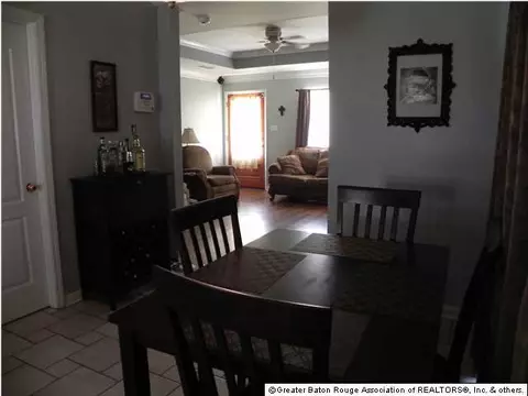 13539 S S Trce, Walker, LA 70785 photo 13