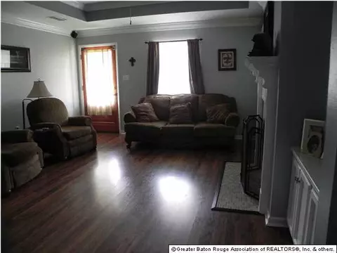 13539 S S Trce, Walker, LA 70785 photo 9