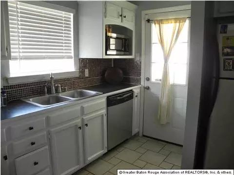 13539 S S Trce, Walker, LA 70785 photo 15