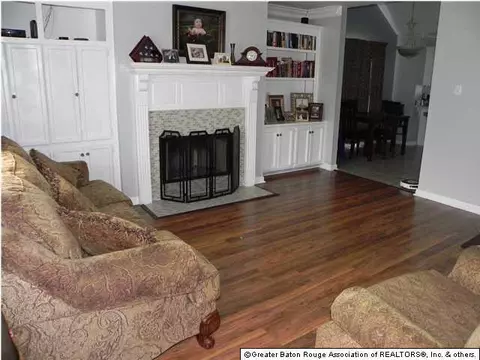13539 S S Trce, Walker, LA 70785 photo 11