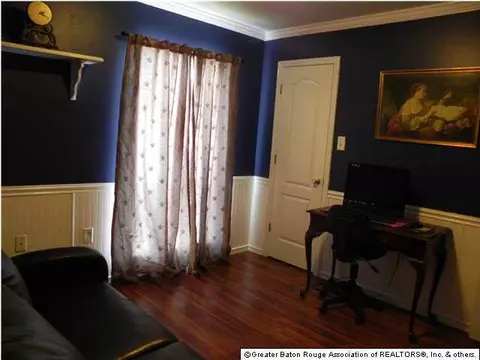 13539 S S Trce, Walker, LA 70785 photo 7