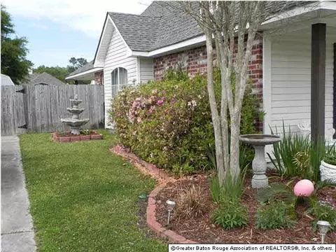 13539 S S Trce, Walker, LA 70785 photo 21