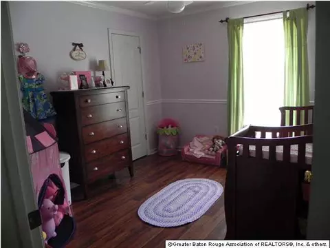 13539 S S Trce, Walker, LA 70785 photo 8