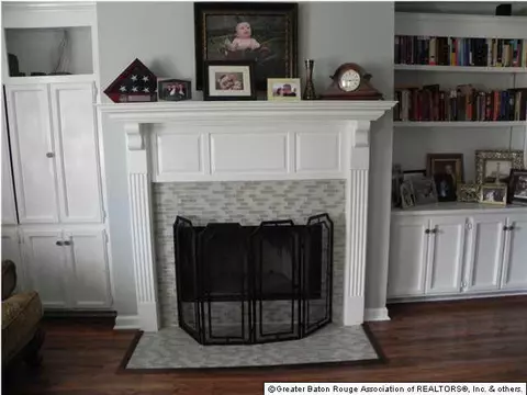 13539 S S Trce, Walker, LA 70785 photo 10