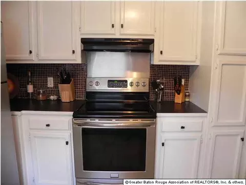 13539 S S Trce, Walker, LA 70785 photo 16