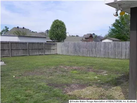 13539 S S Trce, Walker, LA 70785 photo 22