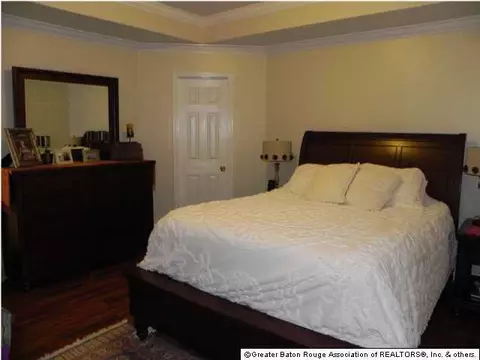 13539 S S Trce, Walker, LA 70785 photo 4