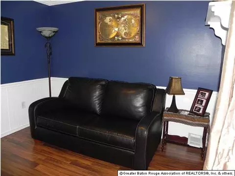 13539 S S Trce, Walker, LA 70785 photo 6