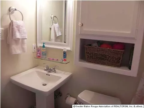 13539 S S Trce, Walker, LA 70785 photo 18