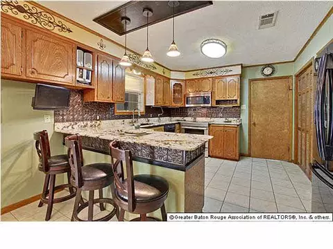 29505 Dana St, Walker, LA 70785 photo 7