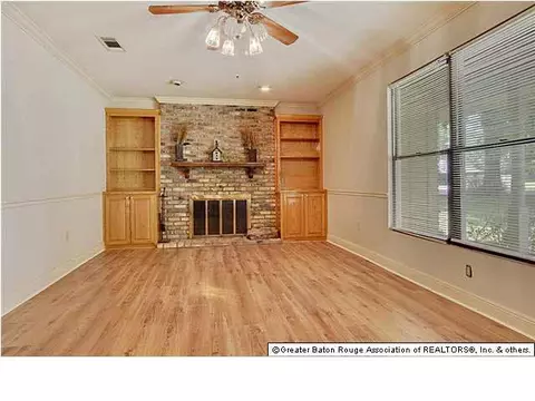 29505 Dana St, Walker, LA 70785 photo 9