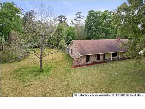 29505 Dana St, Walker, LA 70785 photo 2
