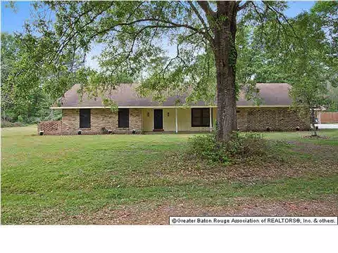 29505 Dana St, Walker, LA 70785 photo 1